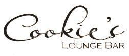 Cookie’s Lounge Bar
